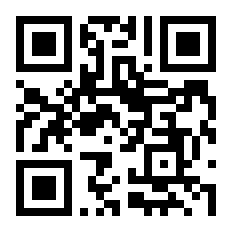 QR code for this GIF's share link