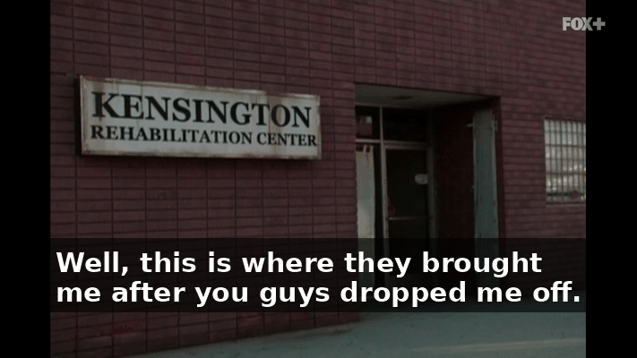 62c4c067-b652-4839-9017-e12c1b91afd4.gif