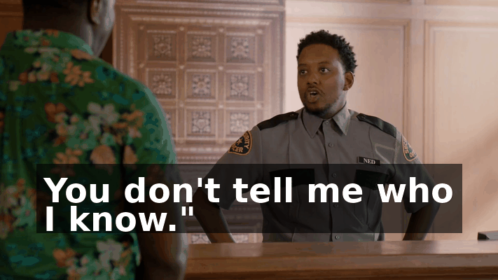 245edab8-560b-413a-a4d2-4e3916055076.gif