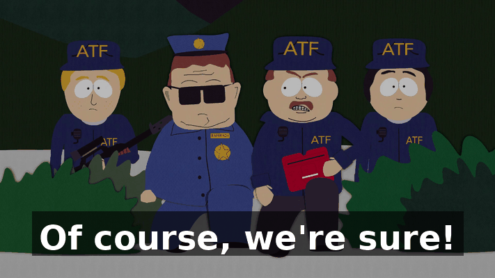 a9ffdbe8-b8f8-4941-af46-6108872f4a96.gif