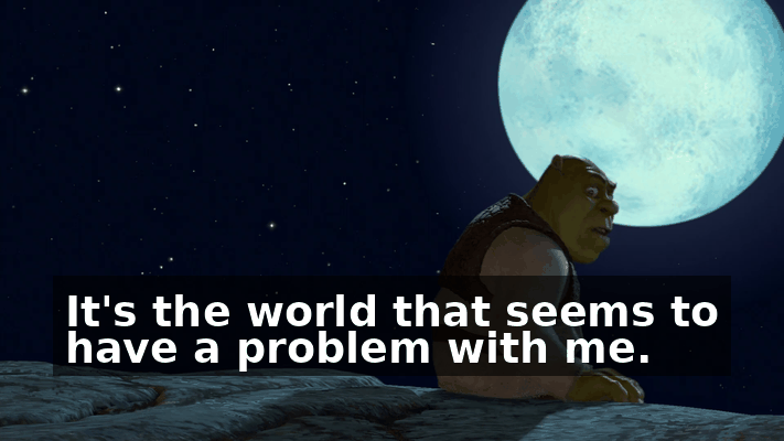 35408d79-1276-40cc-9248-da0206a71890.gif