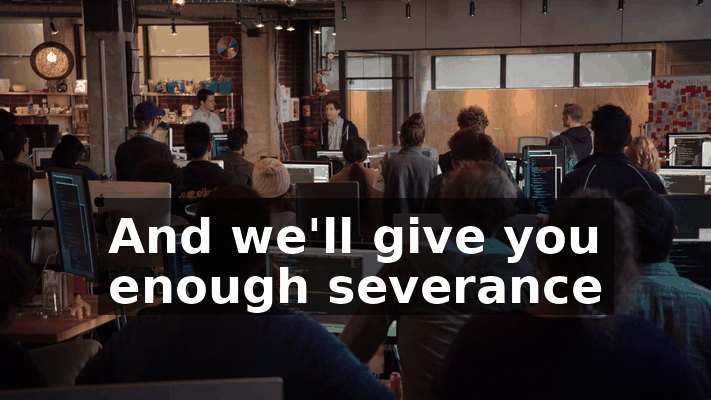 d3887d1f-f73c-4018-b773-1deb1940217c.gif