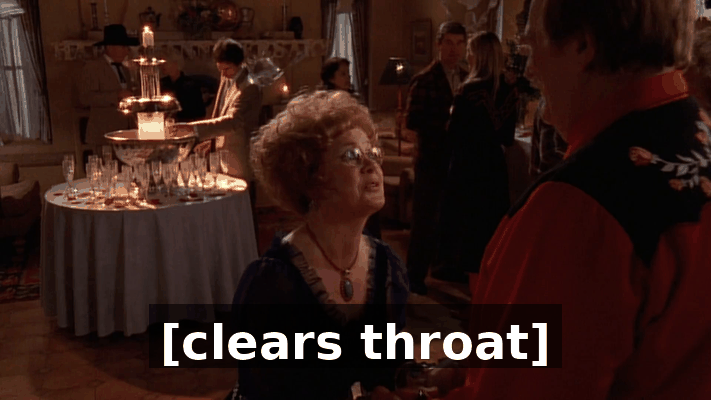 23acc9de-b5a9-4b23-a76c-12e3229d2016.gif