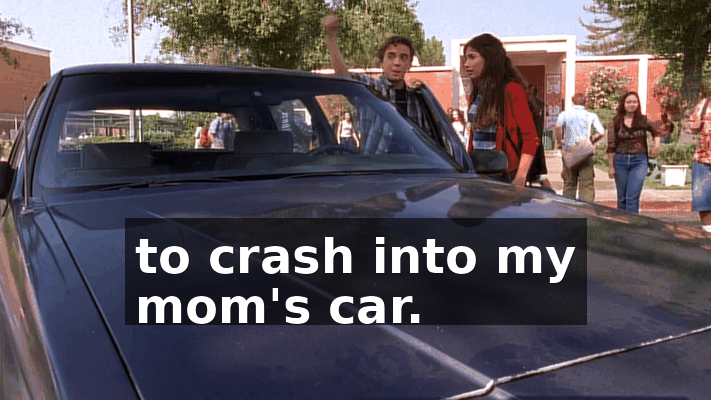 5c37593f-d571-4fb2-8cd6-c7a54d6f8801.gif