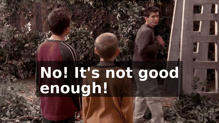 be0dd1c0-a595-45ed-86e2-3ec3442ae260.gif