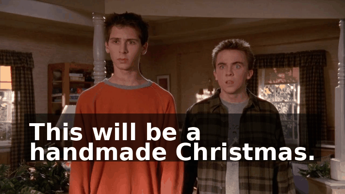 83f596b3-d917-4880-952d-32ced5030721.gif