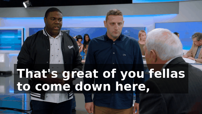 88c45bfd-9058-49d3-a8a5-9edace4be510.gif