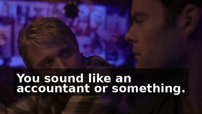 d8573655-23e5-4694-a12d-a80e3f64f3a8.gif