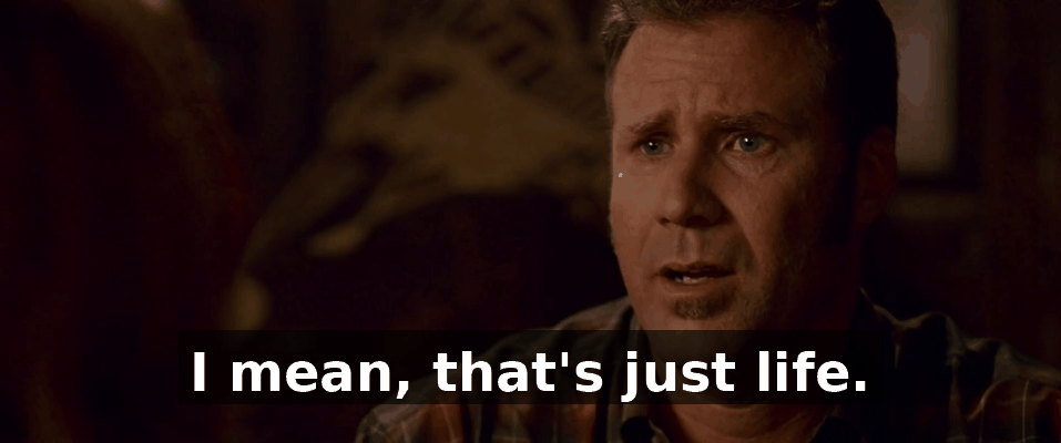 95af81c7-6558-4e3d-acca-6adac2d97e16.gif