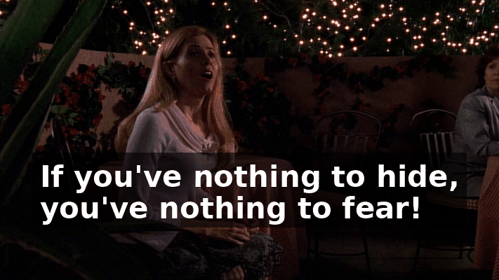 403576a6-47fc-473e-96d4-30dbaf78d166.gif