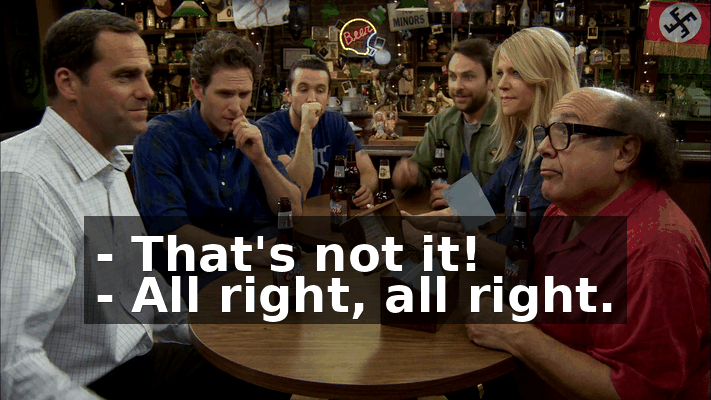 4eb5e51b-cc90-48d5-9a22-47f783e2e2a0.gif