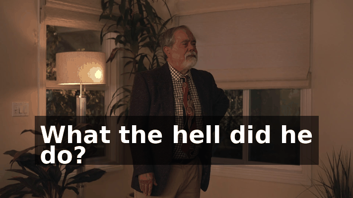 cdff887a-2905-4d8b-8bc9-db1e22835345.gif