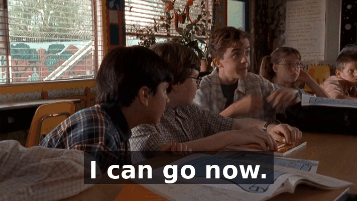 6ec4c2f6-f205-4063-ab1f-fb64c68da6b2.gif