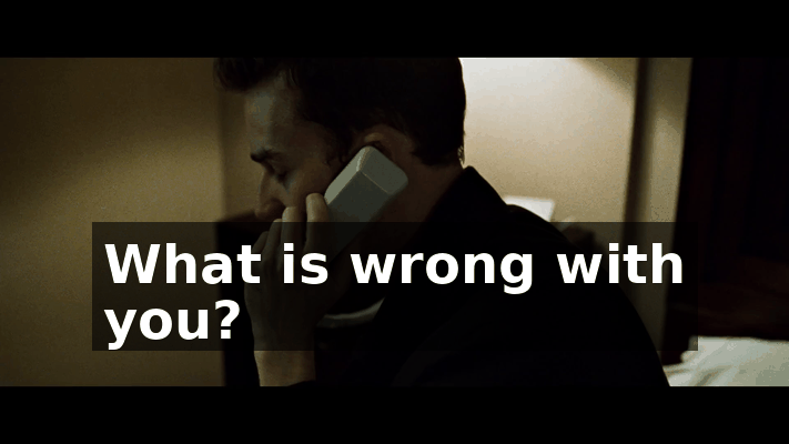 1b94d46c-c9e7-43a4-9d4d-b73e546dffa2.gif