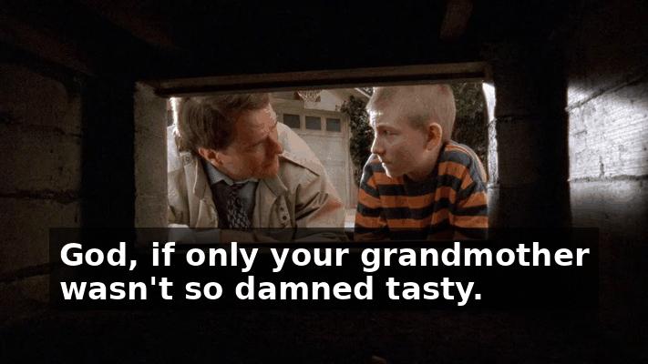 1f5d40f5-1303-4a16-a0bd-7dec1c4d252a.gif