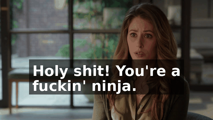 962f6aea-878e-4938-bb06-311bf0a5a972.gif