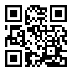 QR code for this GIF's share link