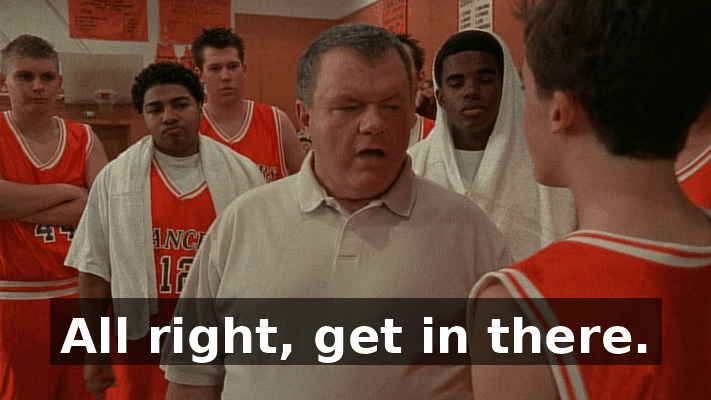 9333f244-2909-4515-93bc-4680dfe47b5b.gif