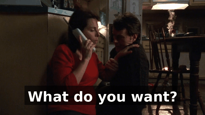 7f6ff97d-2c04-4386-a16b-7feacde09887.gif