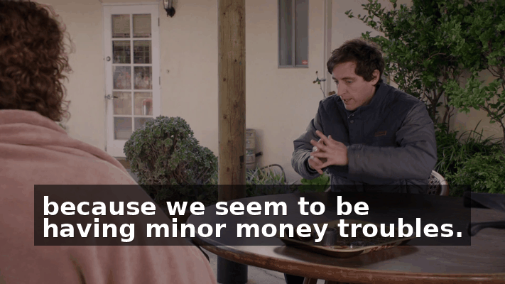 d526a711-db24-4af8-a237-a23ca0ba62c5.gif
