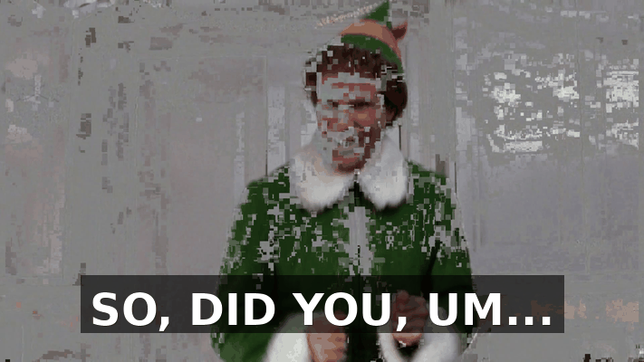 0e01ddd8-c66d-47dc-b26c-7d488acde72b.gif