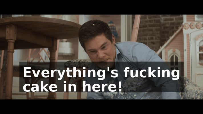 c6fc673d-4b9e-41ae-8e1f-7f39e8de7fc8.gif