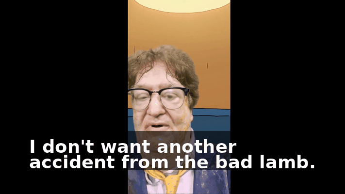 d299d9bd-0c5f-4cc2-b524-358158200380.gif