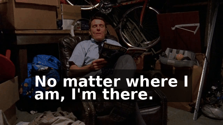 ab5d4c37-9165-4efd-a3d5-ad5084fceddd.gif