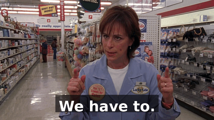5f58c798-f270-4b44-b798-cc7df090e7ed.gif
