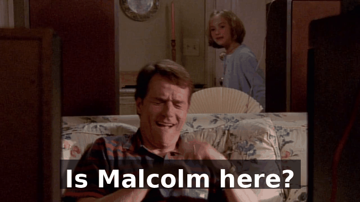 490e3a3c-8ddb-4793-926c-33ded41574bc.gif
