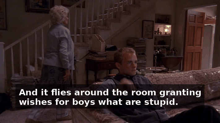 58c492c8-d2ca-4e59-89f1-6939a2c73d08.gif