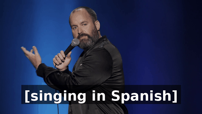 92115392-828b-4ebb-bd4f-522714d193fb.gif