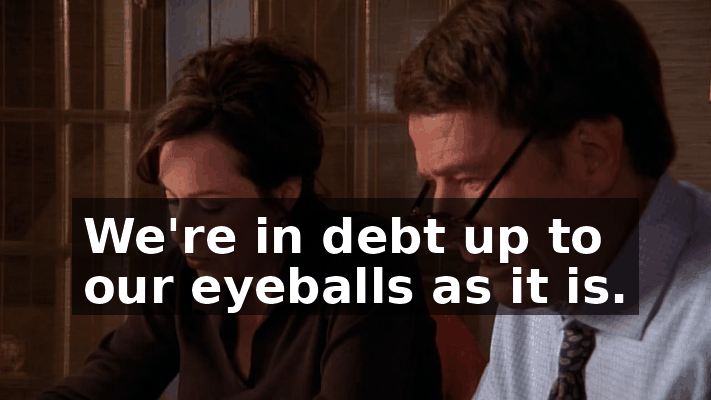 efa11bd4-0c52-49e4-b713-b966cbf111ee.gif