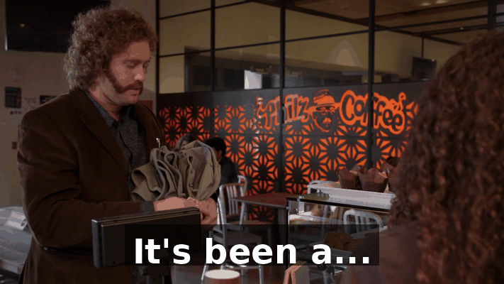 9e92b1ec-e9d2-4f40-b6a1-4dfca77f0247.gif