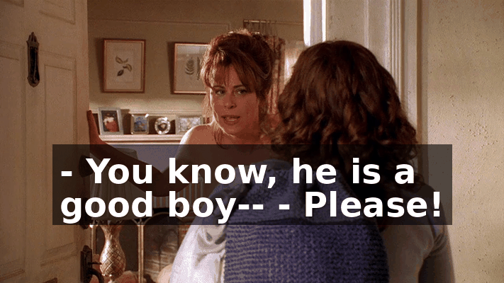 328bfede-0da2-419b-b956-225512c8b259.gif