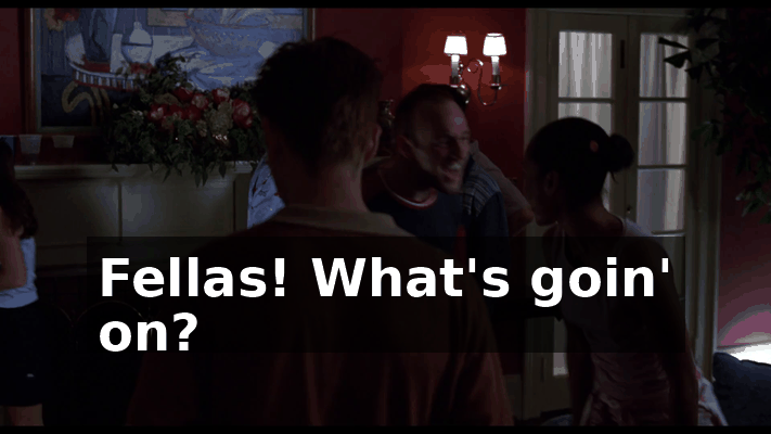 f7305296-c3e8-426e-87f6-6b7740053b4d.gif