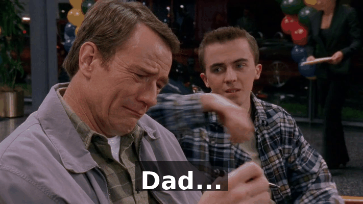 4541f5a6-b7ad-4cf7-b17e-4e97ff68111d.gif