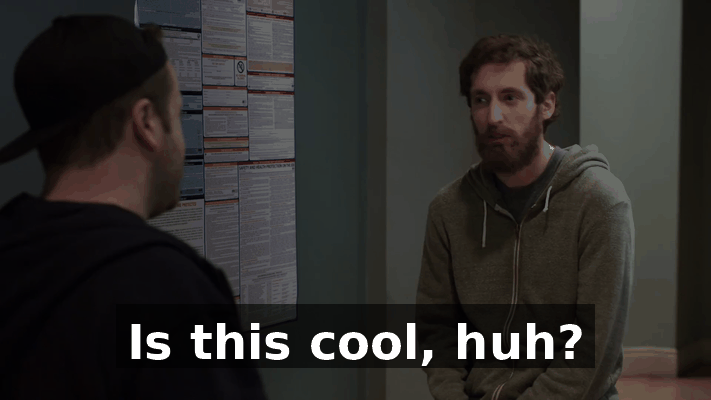 c4a560ea-f3f5-413f-9c80-194df62e9799.gif
