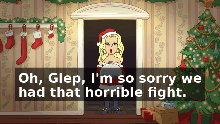 682ddccd-48f1-440c-b2ce-8b784e464cda.gif