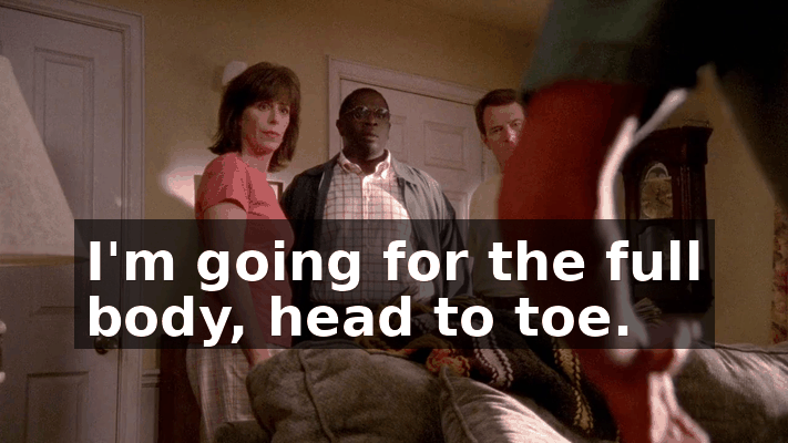 eb477ddf-1f26-4179-b79e-19b41c9669ee.gif