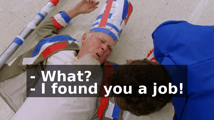 41a64c45-6600-44bf-9028-e89f7d1a8b58.gif