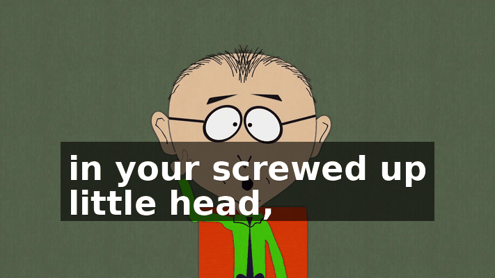 6c680478-ad41-4715-932f-a8c9a3d4f3d4.gif
