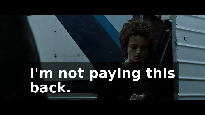 55cbff90-2df7-4716-88d9-9448ecc6b41a.gif
