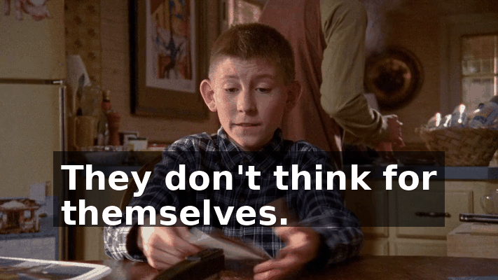 bec97d41-5f37-4b79-9243-612dfe149b6b.gif
