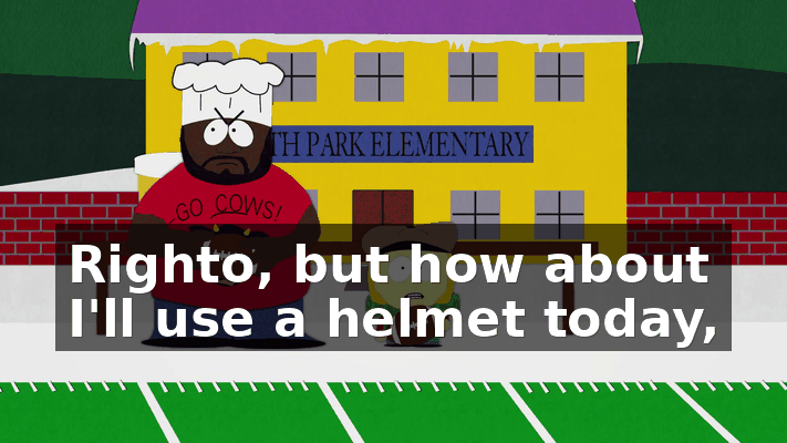 6ad80d07-9715-4908-8ae9-e8e5d90bf786.gif