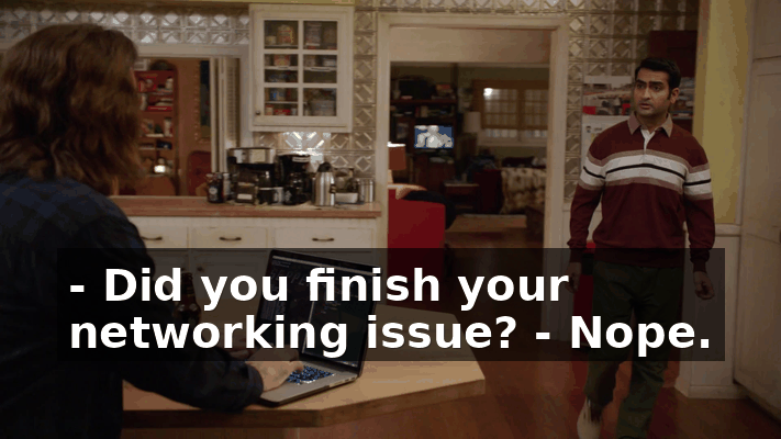 403bcb77-fc10-4f5d-8296-e1f65d71f893.gif