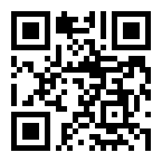 QR code for this GIF's share link