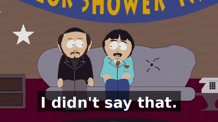 4a896c99-d8ca-401a-a15a-3124d90a90ef.gif