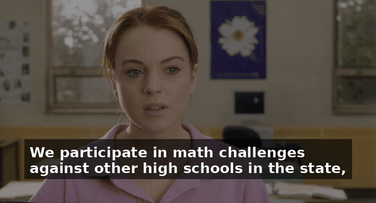 9206e0dd-4dd8-43d2-9ba6-9021a453bbfe.gif