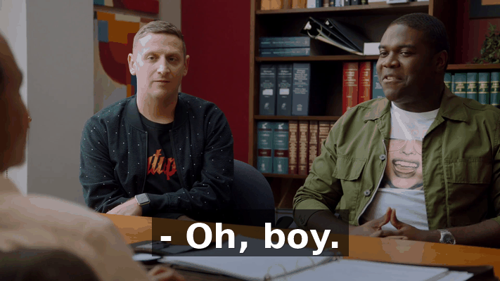 983c9804-2f1c-431e-8920-f9e8df37e247.gif